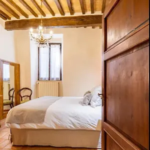 casa-olivieri.it-tuscanyhotel.com/