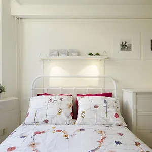 Homestay Spui's The Limit Amsterdam