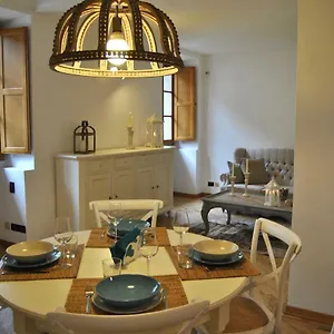 appartamento-posta-vecchia.it-tuscanyhotel.com/
